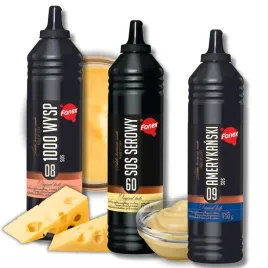 sos-sosy-tysiac-1000-wysp-amerykanski-pikantny-serowy-ser-do-nachosow-fanex