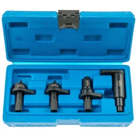 blokada-rozrzadu-vw-polo-seat-skoda-1-2-12v-6v-htp