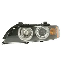 lampa-bmw-5-e39-95-04-reflektor-lewy