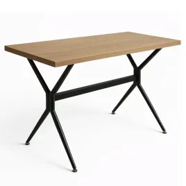 stol-pajak-loft-industrial-do-salonu-jadalni-elio-120x80cm-dab