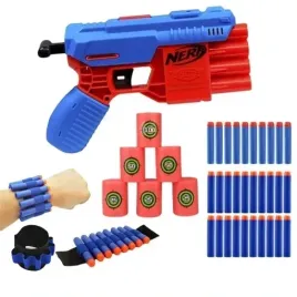 nerf-alpha-strike-fang-qs-4-e6973-opaska-cele