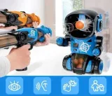 gra-strzelanie-do-celu-robot-2-pistolety-wiek-dziecka-3-lata