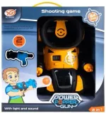 gra-strzelanie-do-celu-robot-2-pistolety-minimalna-liczba-graczy-1