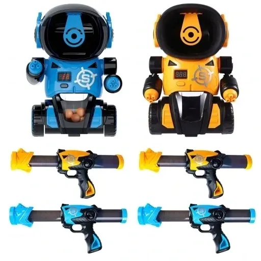 gra-strzelanie-do-celu-robot-2-pistolety-wysokosc-produktu-26-cm