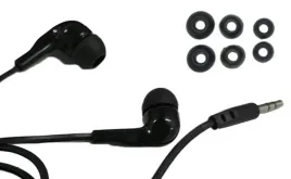 zs2h-sluchawki-przewodowe