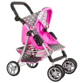 wozek-dla-lalek-doris-spacerowy-duza-spacerowka