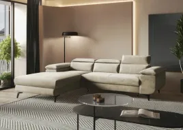 bezowy-naroznik-sofa-z-funkcja-spania-flat-na-sprezynach-z-pojemnikiem