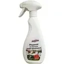 condenssa-spray-do-czyszczenia-mebli-500g