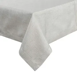 obrus-stella-2-145-x-300cm-jasnoszary