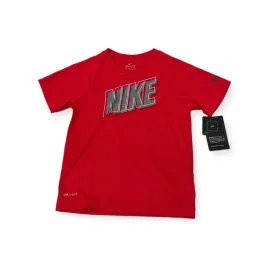 koszulka-bluzka-chlopieca-nike-5-6-lat-m