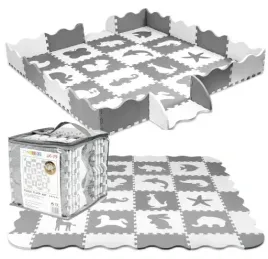 mata-piankowa-puzzle-edukacyjna-xxl-151x151cm-kojec-gruba-skladana-elementy