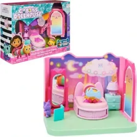 koci-domek-gabi-sypialnia-i-figurka-miekicia