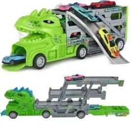 laweta-tir-ciezarowka-wyrzutnia-6-aut-autka-zestaw-samochod-resoraki-auta