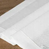 obrus-stella-2-140-x-400cm-bialy-stan-nowy