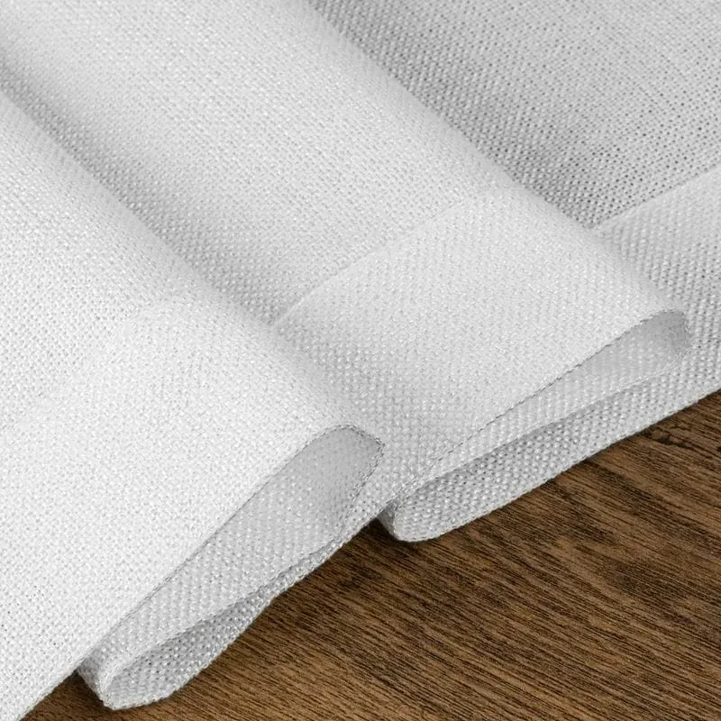 obrus-stella-2-140-x-400cm-bialy-stan-nowy