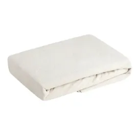 przescieradlo-fortte-z-gumka-160-x-200cm-wys-20cm-bezowy