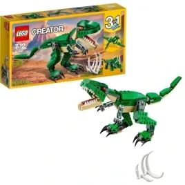 lego-creator-31058-potezne-dinozaury