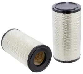 filtr-powietrza-hifi-sa-16191