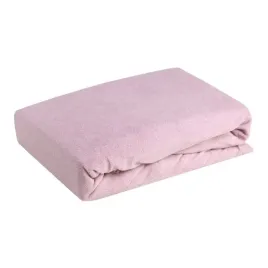 przescieradlo-fortte-z-gumka-220-x-200cm-wys-20cm-pudrowy