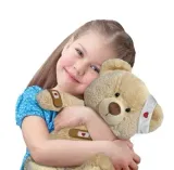 mis-cobis-pacjent-wiek-dziecka-3-lata