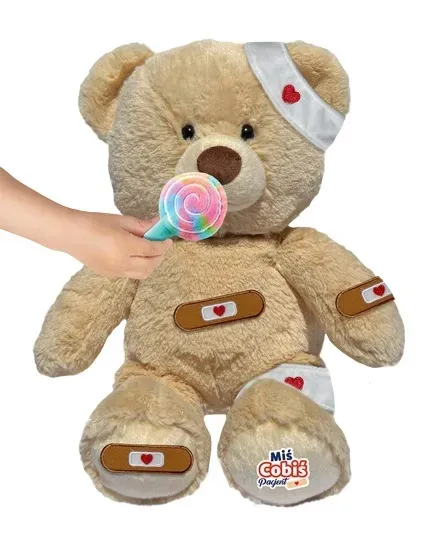 mis-cobis-pacjent-certyfikaty-opinie-atesty-ce