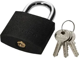 klodka-zeliwna-z-palakiem-zatrzaskowa-na-klucz-60-mm-zamek-komplet-3-klucze