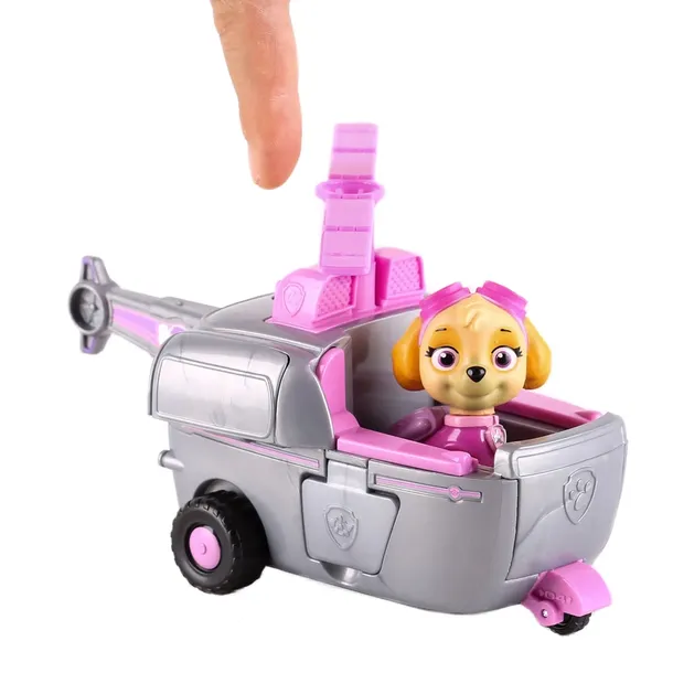 psi-patrol-transformujacy-helikopter-figurka-skye-wysokosc-produktu-10-cm