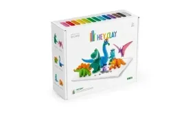 tm-toys-hey-clay-masa-plastyczna-dinozaur-hclse006