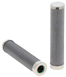 filtr-hydrauliczny-hifi-sh-87130-v