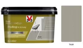 v33-farba-renowacja-podlogi-i-schody-2-l-taupe-satyna