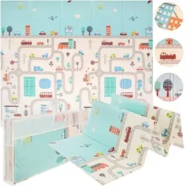 mata-edukacyjna-dla-niemowlat-interaktywna-piankowa-dwustronna-200x180-xpe