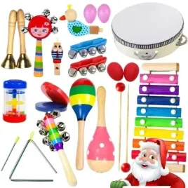 zestaw-drewnianych-instrumnetow-muzycznych-cymbalki-trojkat-18-el-torba