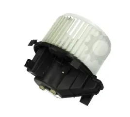 wentylator-wnetrza-fiat-bravo-07-