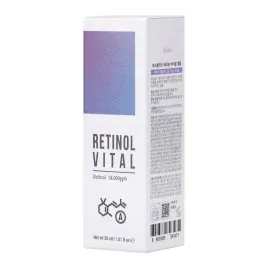 esfolio-ampulka-do-twarzy-z-retinolem-30ml