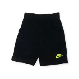 spodenki-sportowe-chlopiece-nike-5-6-lat-110-116-cm