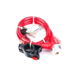 zapiecie-rowerowe-romet-sl576-10x1000-klucz-czerwone