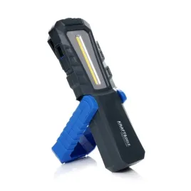 latarka-warsztatowa-z-magnesem-420lm-bateria-4400mah-ipx4-kraftanddele