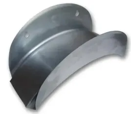 wieszak-metalowy-na-waz-ogrodowy-uchwyt-scienny-zwijacz