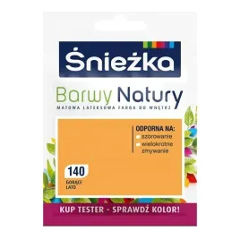 barwy-natury-gorace-lato-140-tester-25ml
