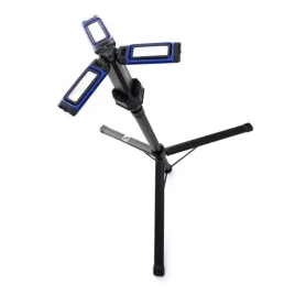 lampa-warsztatowa-remontowa-na-stojaku-4500lm-4000mah-89cm-krafanddele
