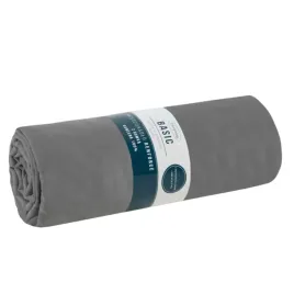 przescieradlo-z-gumka-basic-140x200cm-wys-30cm-stalowy