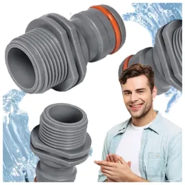 wkretka-do-urzadzen-zraszajacych-gz-3-4-wl-2186-power-jet