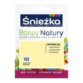 barwy-natury-sloneczny-poranek-152-tester-25ml