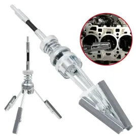 honownica-przyrzad-do-honowania-cylindrow-32-90mm-kamienie