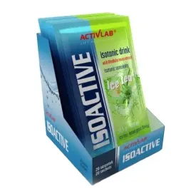 activlab-isoactive-napoj-izotoniczny-315gx20-traw