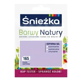 barwy-natury-platki-hortensji-165-tester-25ml