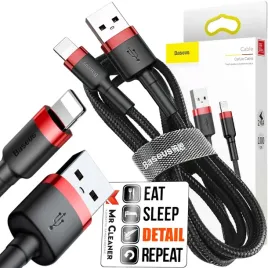 baseus-szybki-kabel-przewod-usb-do-lightning-iphone-mocny-oplot-2-4a-100cm