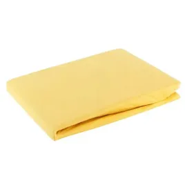przescieradlo-z-gumka-jersey-d91-90x200cm-wys-25cm-musztardowy