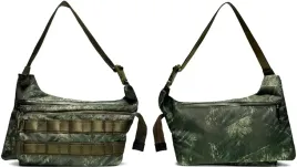 torba-saszetka-nike-printed-waistbag-bardzo-trwala