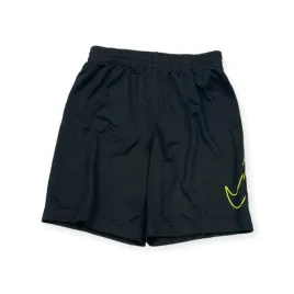 sportowe-spodenki-dla-chlopca-nike-m-5-6-lat